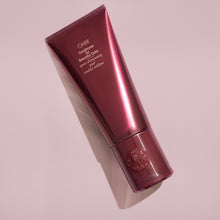 Load image into Gallery viewer, Oribe Conditioner for Beautiful Color
