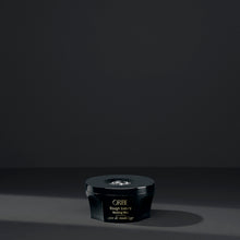 Load image into Gallery viewer, Oribe Rough Luxury Molding Wax

