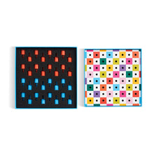 Load image into Gallery viewer, Jonathan Adler Chess Set
