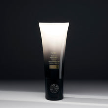 Load image into Gallery viewer, Oribe Gold Lust Repair and Restore Conditioner
