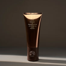 Load image into Gallery viewer, Oribe Conditioner for Magnificent Volume
