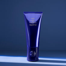Load image into Gallery viewer, Oribe Conditioner for Brilliance &amp; Shine
