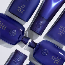 Load image into Gallery viewer, Oribe Conditioner for Brilliance &amp; Shine
