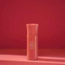 Load image into Gallery viewer, Oribe Bright Blonde Radiance &amp; Repair Treatment
