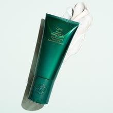 Load image into Gallery viewer, Oribe Intense Conditioner for Moisture &amp; Control
