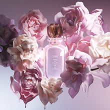 Load image into Gallery viewer, Oribe Valley of Flowers Eau de Parfum
